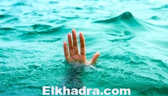 4 غرقى في يوم واحد بشواطئ مستغانم 1