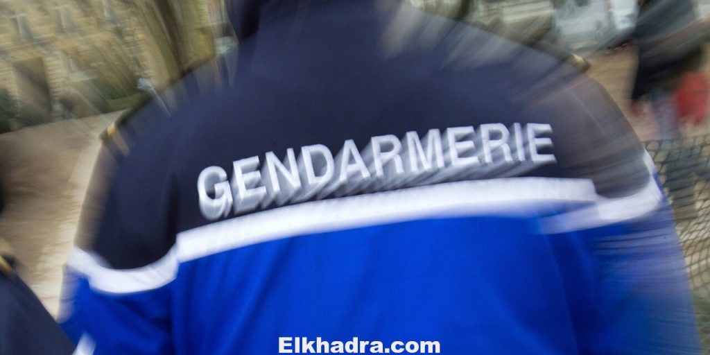 Fusillade-dans-la-Somme-trois-morts-trois-blesses-dont-deux-gendarmes