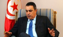 Tunisie : qui sont ceux qui ont fait le pays depuis la révolution ? 28 Tunisie : qui sont ceux qui ont fait le pays depuis la révolution ? 25