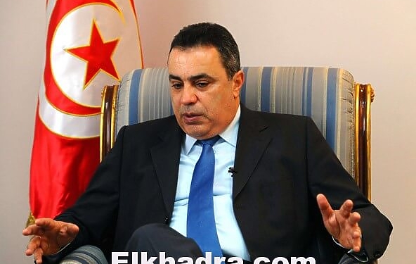 Tunisie : qui sont ceux qui ont fait le pays depuis la révolution ? 1