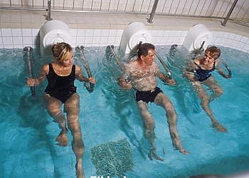 Thalasso : des cures courtes, mais efficaces 13