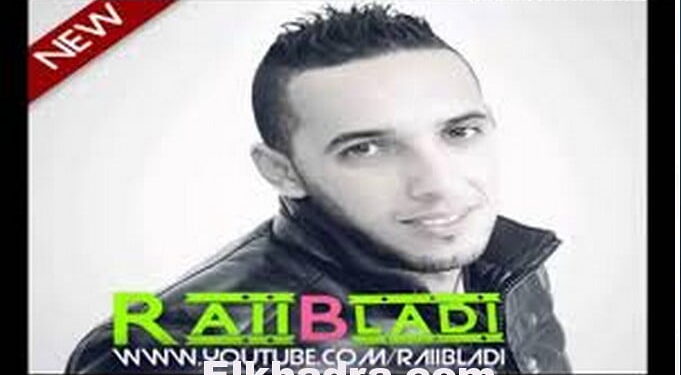 أغنية راي جديدة تشيد بالسلفية تلهب مواقع التواصل الاجتماعي 1