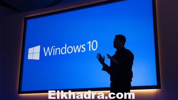 Comment résoudre les problèmes de mise à jour de Windows 10 1