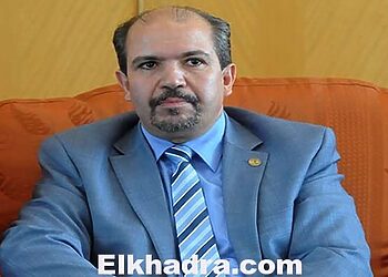 عيسى يتراجع:ليست لدينا نية لـ"محاربة" الطائفة الأحمدية 1