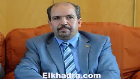 الوزيـر لا يطبـق التقشّف على نفسه