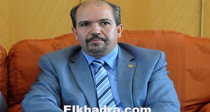 الوزيـر لا يطبـق التقشّف على نفسه 1