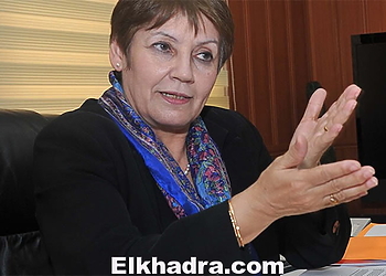 مسابقة توظيف الاساتذة 2016 : ثمين الخبرة المهنية .....ولا ادماج 4