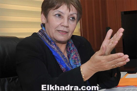 فتح مرحلة ثانية خاصة بتسجيل أسماء القوائم الاحتياطية تحسبا لمسابقة التوظيف 29 جوان 2017 2
