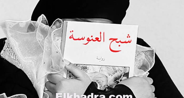 جزائريات يفضلن "العنوسة" ويؤجلن الزواج لأجل "السّكن" 1