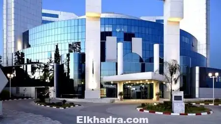Algerie:La taxe d’habitation élargie à l’ensemble des communes du pays