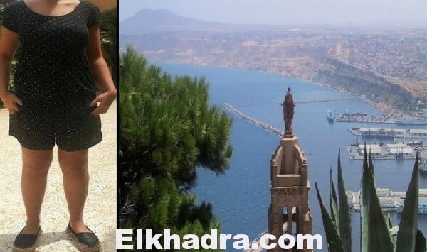 منع شابة من العلاج بسبب ارتدائها تنورة قصيرة في وهران 1