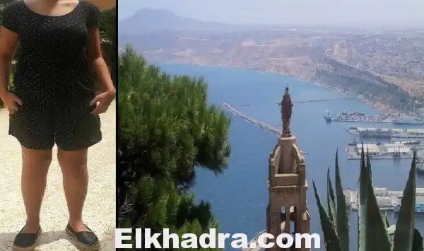 منع شابة من العلاج بسبب ارتدائها تنورة قصيرة في وهران