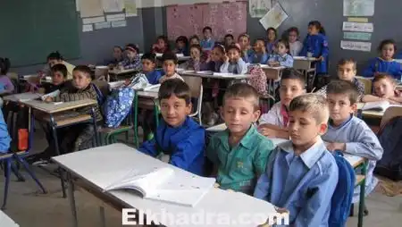 نرفض تدريس العامّية لأطفالنا ونطالب بالإنجليزية لغة أجنبية أولى