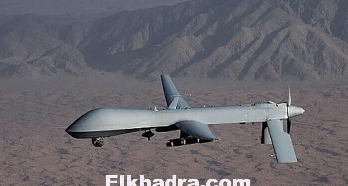 هذه هي عقوبة الطيار الفرنسي الجاسوس. 1