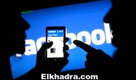 بومرداس: عمره 17 سنة وانتحل صفة فتاة على فيسبوك ليهدد المواطنين بالقتل ويبتزهم.. لكنه وقع أخيرا في قبضة الأمن