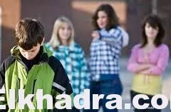La violence en milieu scolaire 1