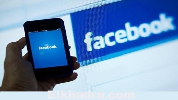 إحالة مؤذن للتحقيق لقوله "الصلاة خير من فيسبوك"! 1