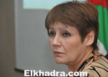 زيادات في أجور معلمي الابتدائي وأساتذة المتوسط 1