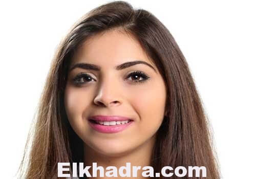 الكاتبة الأردنية الشهيرة دانة زيدان تكتب: إبتسامة الجزائري “حمزة بن دلاج” والأمر المثير للسخرية في الـ “MBC”.. 1