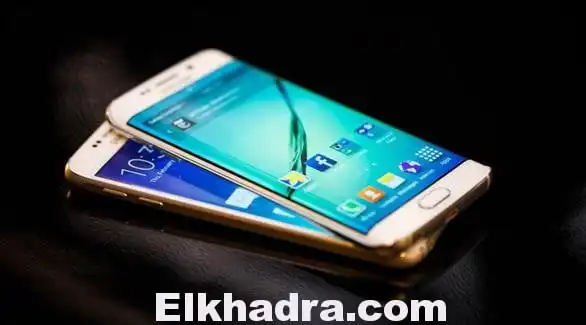 سامسونغ تُخفض أسعار هاتفي Galaxy S6 و S6 Edge