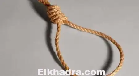 منظمة الصحة العالمية تكشف حقيقة مؤلمة عن الانتحار في الجزائر