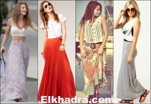 maxi-skirts-600x415