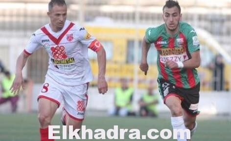 Ligue 1 2016 (1re journée) : de chauds derbys pour la reprise 1