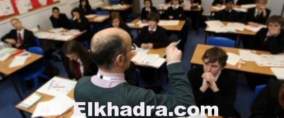 بريطانيا لمواطنيها اِنْسَ الفرنسية.. وتعلم "العربية" كي تضمن فرصة عمل في المستقبل 1
