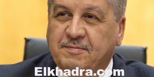 عبد المالك سلال ثاني أغنى مسؤول في دول المغرب العربي! 1