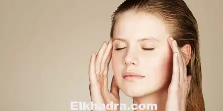 Que faire si j’ai mal à la tête ? 5 étapes pour se soulager