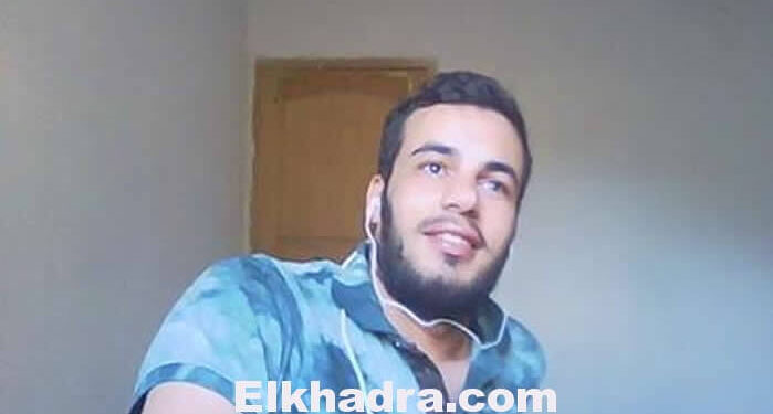 عاجل .. الأمن الوطني يتمكن من تحديد مكان أحمد سقلاب وتوقيفه بالعاصمة 1