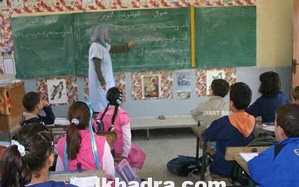 عثمان سعدي : الجدل حول العاميّة وما يخفيه 1