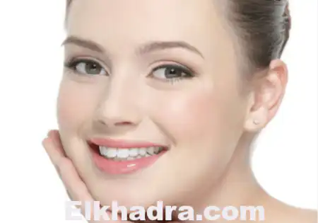 BEAUTÉ NATURELLE : RECETTES POUR LE VISAGE