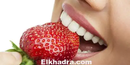 des aliments qui font maigrir