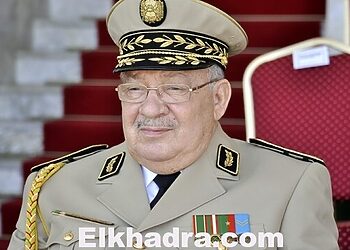 تحويل مصلحة مكافحة الإرهاب من جهاز المخابرات لأمن الجيش 1