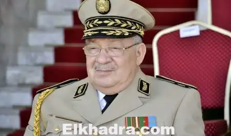 تحويل مصلحة مكافحة الإرهاب من جهاز المخابرات لأمن الجيش