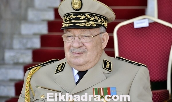تحويل مصلحة مكافحة الإرهاب من جهاز المخابرات لأمن الجيش 1