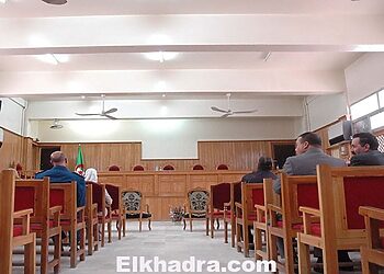 وكر للدعارة بجلب بائعات هوى