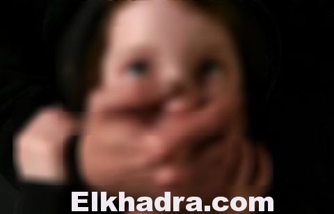 مقاول يغتصب طفلة عمرها 12 عاما في تيبازة 1