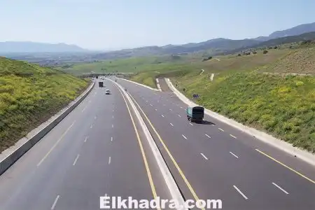 مشروع قانون المالية لـ 2016 يكشف:قسيمات السيارات لتعويض « خسائر » الطريق السيار!