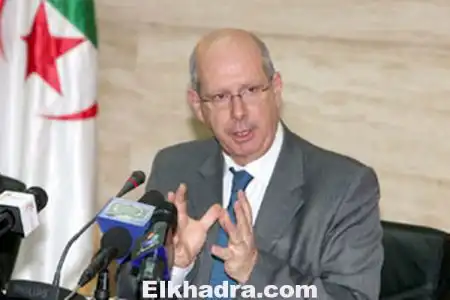 الحكومة : اطمئنوا.. 2016 ليست للتقشف والضرائب الجديدة ستكون خفيفة