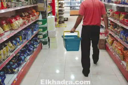 اسعار الخبز سترتفع الى 30 دج خلال شهرين