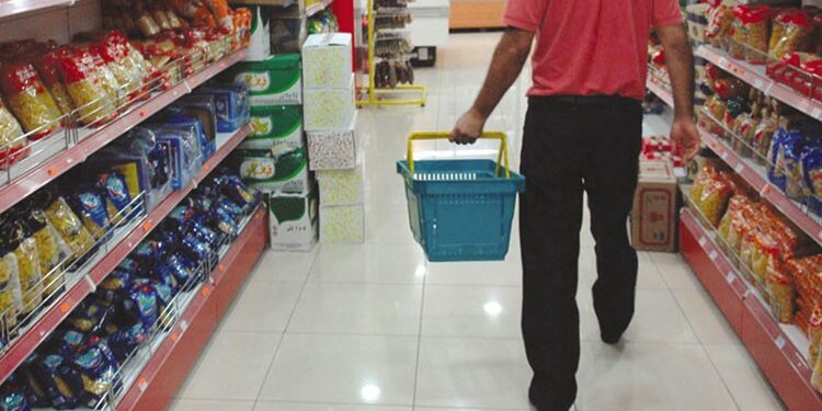 اسعار الخبز سترتفع الى 30 دج خلال شهرين 1