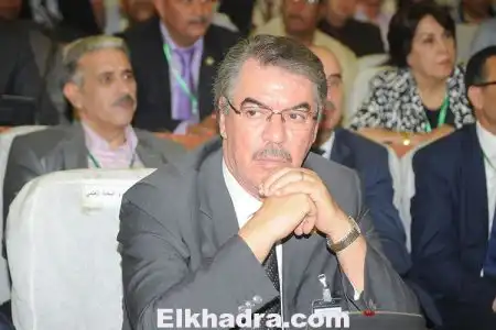 فتح مسابقات الماجستير والمساواة في الالتحاق بالماستر والدكتوراه