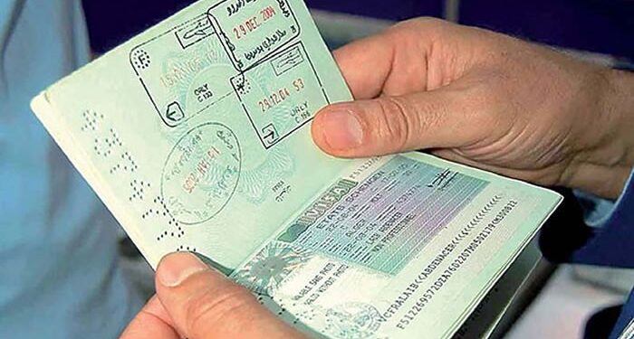 تسليم جواز السفر البيومتري خلال 24 ساعة 1