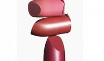 QUELLE COULEUR DE ROUGE À LÈVRES POUR QUELLE COULEUR DE PEAU ? 33 QUELLE COULEUR DE ROUGE À LÈVRES POUR QUELLE COULEUR DE PEAU ? 7