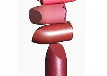 QUELLE COULEUR DE ROUGE À LÈVRES POUR QUELLE COULEUR DE PEAU ? 7