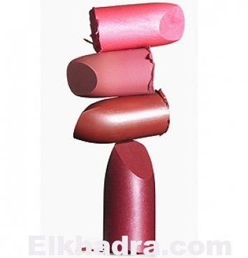 QUELLE COULEUR DE ROUGE À LÈVRES POUR QUELLE COULEUR DE PEAU ? 1