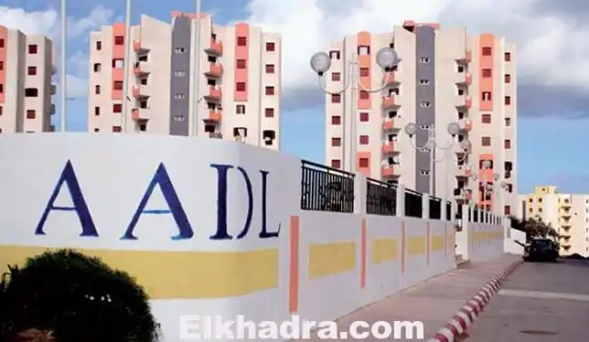 هذه هي المواقع السكنية التي سيختارها مكتتبو عدل2 ..
