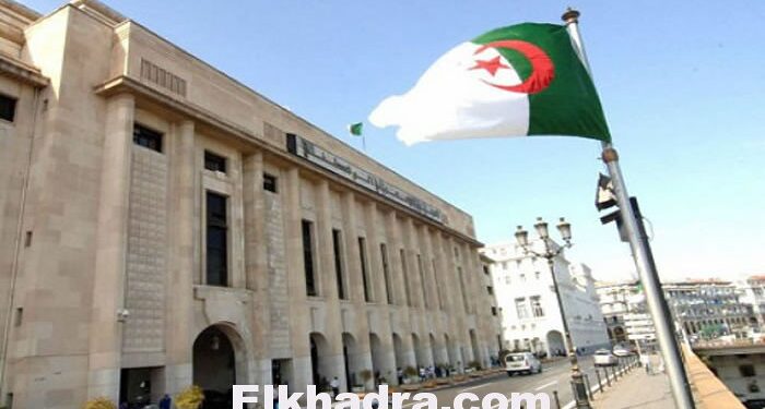 Mise à la retraite du général Toufik : les réactions 1